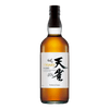 Tenjaku Japanese Whisky 700ml