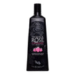 Tequila Rose 750ml - Boozy.ph