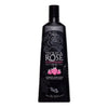 Tequila Rose 750ml - Boozy.ph
