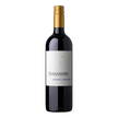 Terra Noble Estate Cabernet Sauvignon 750ml