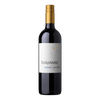 Terra Noble Estate Cabernet Sauvignon 750ml
