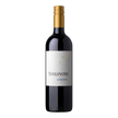 Terra Noble Estate Carmenere 750ml