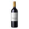 Terra Noble Estate Carmenere 750ml