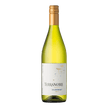 Terra Noble Estate Chardonnay 750ml