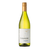 Terra Noble Estate Chardonnay 750ml