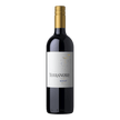 Terra Noble Estate Merlot 750ml