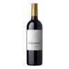 Terra Noble Estate Merlot 750ml