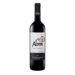 Terrazas Altos del Plata Cabernet Sauvignon 2018 750ml