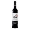 Terrazas Altos del Plata Cabernet Sauvignon 2018 750ml