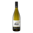 Terrazas Altos Del Plata Chardonnay 750ml