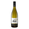 Terrazas Altos Del Plata Chardonnay 750ml