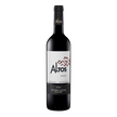 Terrazas Altos Del Plata Malbec 750ml