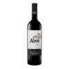Terrazas Altos Del Plata Malbec 750ml