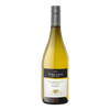 Terrazas de los Andes Reserva Chardonnay 2018 750ml