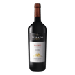 Terrazas de los Andes Reserva Malbec 750ml