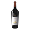 Terrazas de los Andes Reserva Malbec 750ml