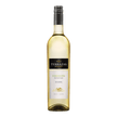 Terrazas de los Andes Reserva Torrontes 2017 750ml