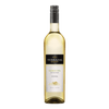 Terrazas de los Andes Reserva Torrontes 2017 750ml