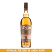 Arran 12yo Cask Strength 700ml