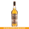 Arran 12yo Cask Strength 700ml