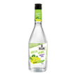 Fruity Mix Green Grape 700ml