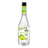 Fruity Mix Green Grape 700ml
