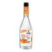 Fruity Mix Pink Grapefruit 700ml