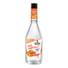 Fruity Mix Pink Grapefruit 700ml