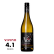 The Ned Sauvignon Blanc 2019