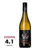The Ned Sauvignon Blanc 2019
