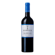 Warwick The First Lady Cabernet Sauvignon 750ml