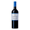 Warwick The First Lady Cabernet Sauvignon 750ml