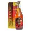The Choya 3 Years 720ml - Boozy.ph