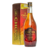 The Choya 3 Years 720ml - Boozy.ph