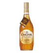 The Choya 720ml - Boozy.ph