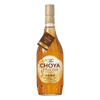 The Choya 720ml - Boozy.ph