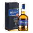 The Irishman 12yo 700ml - Boozy.ph