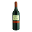 Three Peaks Pinotage 750ml