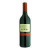 Three Peaks Pinotage 750ml