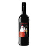 Three Hens Red 750ml - Boozy.ph