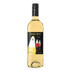 Three Hens White 750ml - Boozy.ph