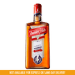 Thunder Bitch 700ml