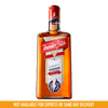 Thunder Bitch 700ml