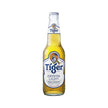 Tiger Crystal 330ml Bottle - Boozy.ph