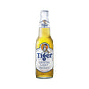 Tiger Crystal 330ml Bottle - Boozy.ph