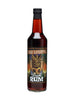 Tiki Lovers Dark Rum 700ml - Boozy.ph