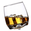 Whisky Glass - Boozy.ph