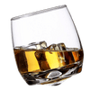 Whisky Glass - Boozy.ph