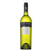 Tio Pepe Palomino Fino Sherry 750ml