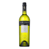 Tio Pepe Palomino Fino Sherry 750ml